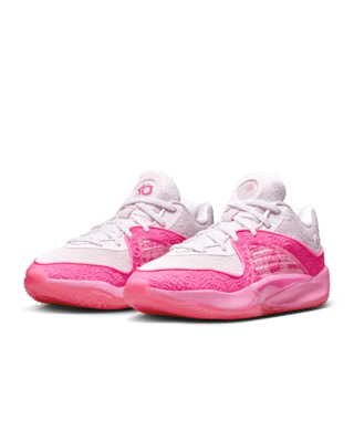 KD16+NRG+EP.png